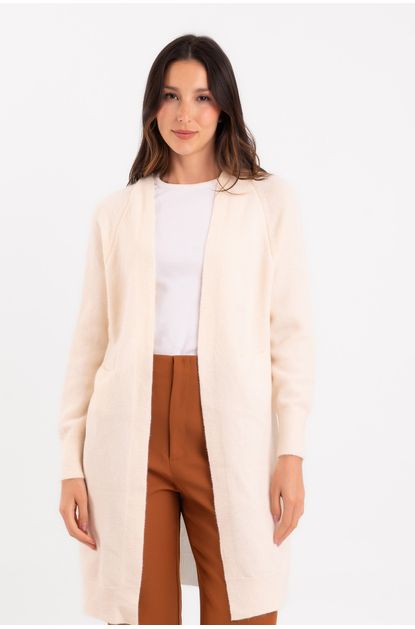 DRP_2311_BABA0140_OFF-WHITE -3-